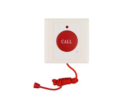 醫院病房SOS緊急求助報警器