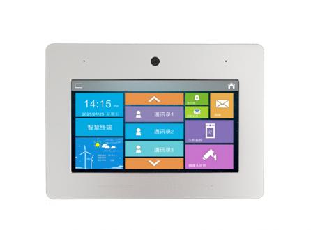 室內(nèi)智慧屏