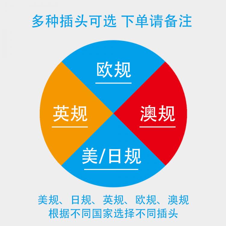 交流供電遠距離遙控無線門鈴N6白色 交流供電門鈴 第6張-家家安科技 交流供電遠距離遙控無線門鈴N6白色 交流供電門鈴 第6張