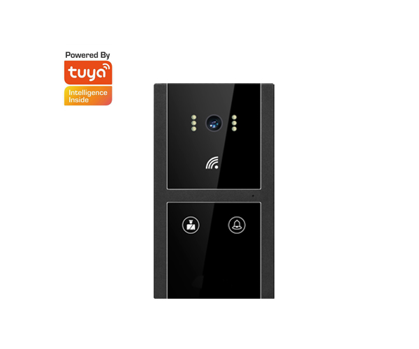 涂鴉可視對講門禁小主機 Product Center 第1張