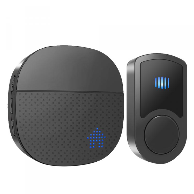 交流供電無線家用防水門鈴300米遠距離傳輸55首鈴聲美規(guī)歐規(guī)英規(guī)澳規(guī)日規(guī)插頭無線門鈴N98G 交流供電門鈴 第1張-家家安科技 交流供電無線家用防水門鈴300米遠距離傳輸55首鈴聲美規(guī)歐規(guī)英規(guī)澳規(guī)日規(guī)插頭無線門鈴N98G 交流供電門鈴 第1張