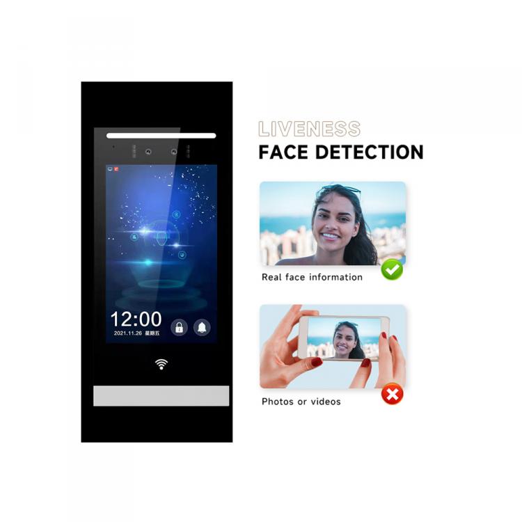 涂鴉tuya人臉識別可視對講門禁系統選型指南 品牌動態 第1張-家家安科技 涂鴉tuya人臉識別可視對講門禁系統選型指南 品牌動態 第1張