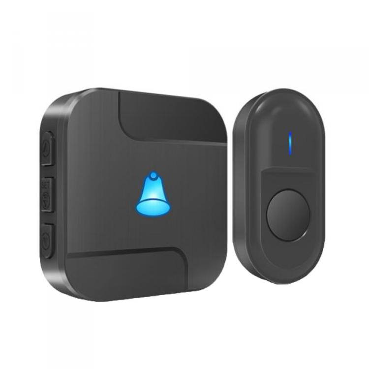 交流供電無(wú)線家用防水門鈴N69D遠(yuǎn)距離300米傳輸55首鈴聲美規(guī)歐規(guī)英規(guī)澳規(guī)日規(guī)插頭無(wú)線門鈴 交流供電門鈴 第1張-家家安科技 交流供電無(wú)線家用防水門鈴N69D遠(yuǎn)距離300米傳輸55首鈴聲美規(guī)歐規(guī)英規(guī)澳規(guī)日規(guī)插頭無(wú)線門鈴 交流供電門鈴 第1張