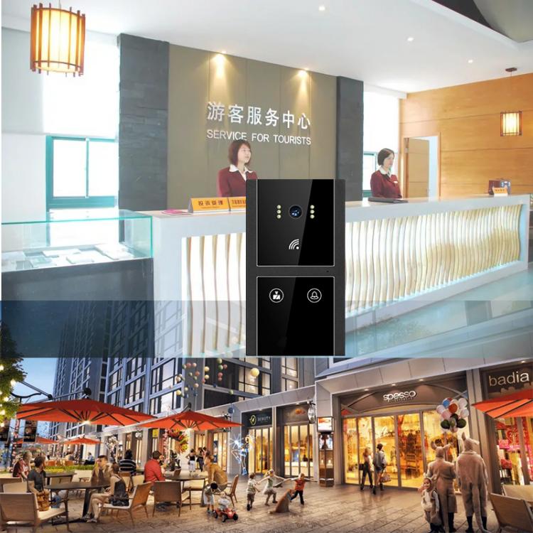 大型超市商業(yè)中心商場(chǎng)一鍵呼叫緊急求助物業(yè)服務(wù)中心涂鴉tuya可視對(duì)講解決方案 品牌動(dòng)態(tài) 第1張-家家安科技 大型超市商業(yè)中心商場(chǎng)一鍵呼叫緊急求助物業(yè)服務(wù)中心涂鴉tuya可視對(duì)講解決方案 品牌動(dòng)態(tài) 第1張